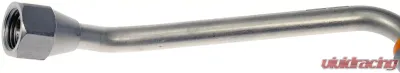 Dorman - OE Solutions Exhaust Gas Recirculation Tube - 598-116