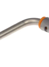 Dorman - OE Solutions Exhaust Gas Recirculation Tube                                     - 598-116 - Image 7