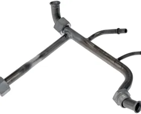Dorman - OE Solutions Exhaust Gas Recirculation Tube