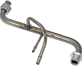 Dorman - OE Solutions Exhaust Gas Recirculation Tube
