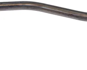 Dorman - OE Solutions Exhaust Gas Recirculation Tube