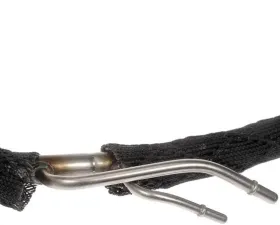 Dorman - OE Solutions Exhaust Gas Recirculation Tube