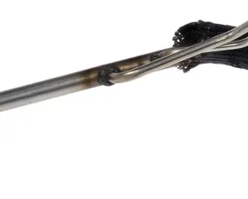 Dorman - OE Solutions Exhaust Gas Recirculation Tube