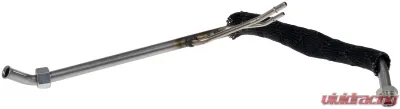 Dorman - OE Solutions Exhaust Gas Recirculation Tube - 598-149