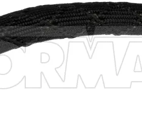 Dorman - OE Solutions Exhaust Gas Recirculation Tube