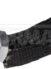 Dorman - OE Solutions Exhaust Gas Recirculation Tube                                     - 598-153 - Image 2