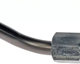Dorman - OE Solutions Exhaust Gas Recirculation Tube