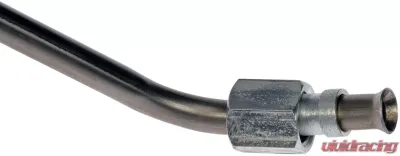 Dorman - OE Solutions Exhaust Gas Recirculation Tube - 598-155