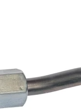 Dorman - OE Solutions Exhaust Gas Recirculation Tube                                     - 598-155 - Image 2