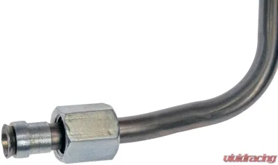 Dorman - OE Solutions Exhaust Gas Recirculation Tube - 598-155