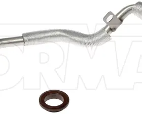 Dorman - OE Solutions Exhaust Gas Recirculation Tube
