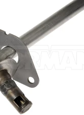 Dorman - OE Solutions Exhaust Gas Recirculation Tube                                     - 598-163 - Image 2