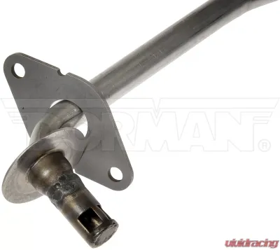 Dorman - OE Solutions Exhaust Gas Recirculation Tube - 598-163