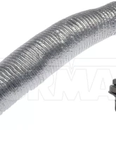 Dorman - OE Solutions Exhaust Gas Recirculation Tube                                     - 598-163 - Image 3