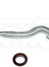 Dorman - OE Solutions Exhaust Gas Recirculation Tube                                     - 598-163 - Image 4