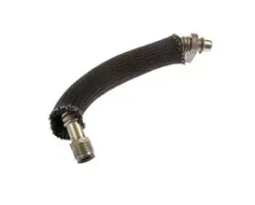 Dorman - OE Solutions Exhaust Gas Recirculation Tube
