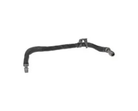 Dorman - OE Solutions Exhaust Gas Recirculation Tube