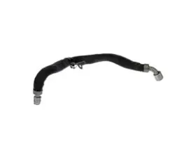 Dorman - OE Solutions Exhaust Gas Recirculation Tube