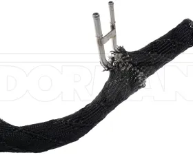 Dorman - OE Solutions Exhaust Gas Recirculation Tube