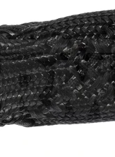 Dorman - OE Solutions Exhaust Gas Recirculation Tube                                     - 598-403 - Image 2