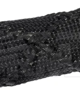 Dorman - OE Solutions Exhaust Gas Recirculation Tube                                     - 598-403 - Image 5