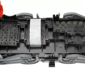 Dorman - OE Solutions Remanufactured Intelligent Power Module