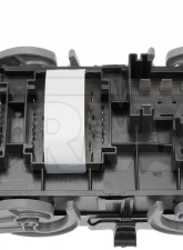 Dorman - OE Solutions Remanufactured Intelligent Power Module                                     - 598-714 - Image 5