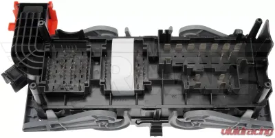 Dorman - OE Solutions Remanufactured Intelligent Power Module - 598-714