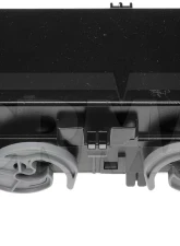 Dorman - OE Solutions Remanufactured Intelligent Power Module                                     - 598-714 - Image 2