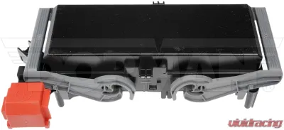 Dorman - OE Solutions Remanufactured Intelligent Power Module - 598-714