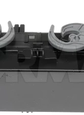 Dorman - OE Solutions Remanufactured Intelligent Power Module                                     - 598-714 - Image 3