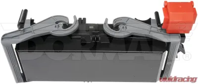 Dorman - OE Solutions Remanufactured Intelligent Power Module - 598-714