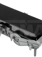 Dorman - OE Solutions Remanufactured Intelligent Power Module                                     - 598-714 - Image 4