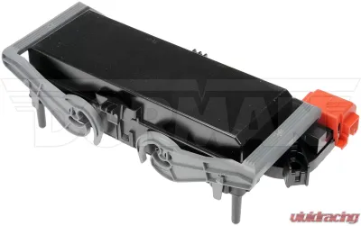 Dorman - OE Solutions Remanufactured Intelligent Power Module - 598-714