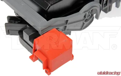 Dorman - OE Solutions Remanufactured Intelligent Power Module - 598-714