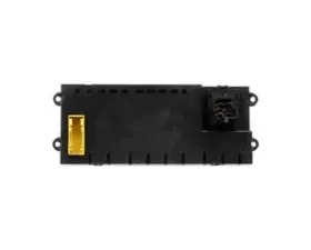 Dorman - OE Solutions Remanufactured Climate Control Module