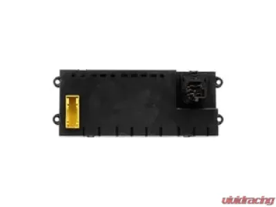 Dorman - OE Solutions Remanufactured Climate Control Module - 599-032