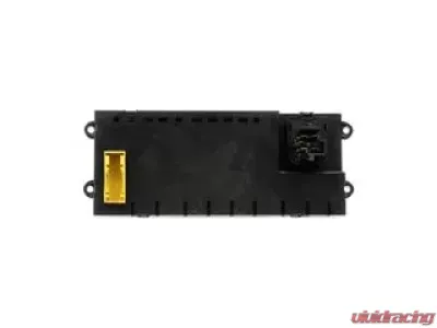 Dorman - OE Solutions Remanufactured Climate Control Module - 599-032