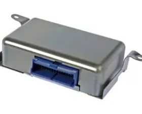 Dorman - OE Solutions Remanufactured Transfer Case Control Module
