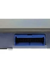 Dorman - OE Solutions Remanufactured Transfer Case Control Module                                     - 599-101 - Image 2