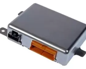 Dorman - OE Solutions Remanufactured Transfer Case Control Module