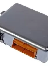 Dorman - OE Solutions Remanufactured Transfer Case Control Module                                     - 599-104 - Image 2