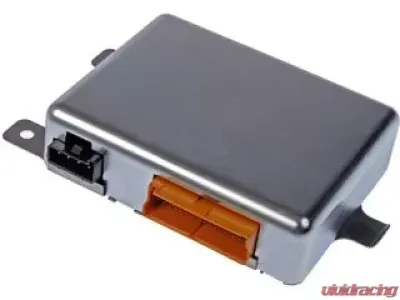 Dorman - OE Solutions Remanufactured Transfer Case Control Module - 599-104