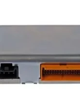 Dorman - OE Solutions Remanufactured Transfer Case Control Module                                     - 599-104 - Image 2