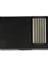 Dorman - OE Solutions Remanufactured Transfer Case Control Module                                     - 599-114 - Image 2