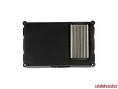 Dorman - OE Solutions Remanufactured Transfer Case Control Module - 599-114
