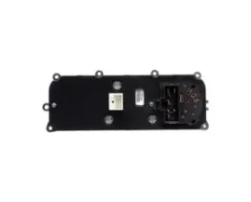 Dorman - OE Solutions Remanufactured Climate Control Module