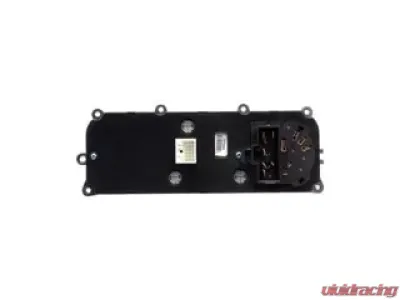 Dorman - OE Solutions Remanufactured Climate Control Module - 599-128