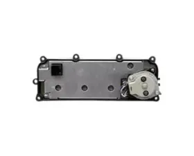 Dorman - OE Solutions Remanufactured Climate Control Module