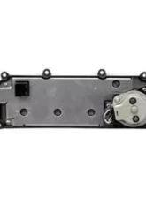 Dorman - OE Solutions Remanufactured Climate Control Module                                     - 599-129 - Image 3